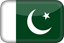 Pakistan Web hosting