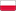 cloud hosting Poland