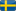 cloud hosting Sweden