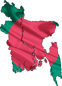 Bangladesh dedicated hosting