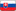 VPS hosting Slovakia