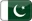 Dedicated Server Pakistan
