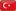 VPS hosting Turkey