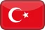 Turkey Web Hosting