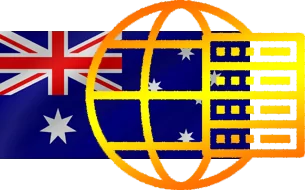 Australia VPS hosting