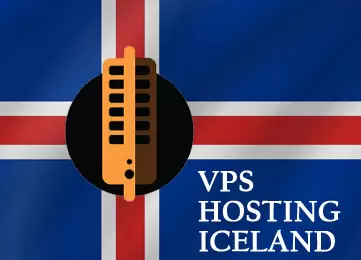 VPS Hosting in Iceland