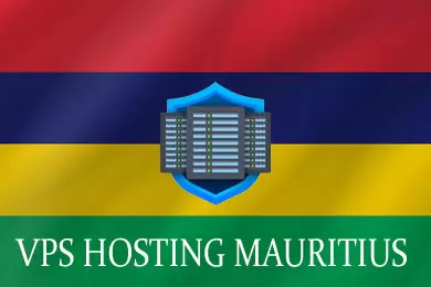 mauritius VPS hosting
