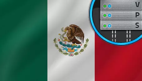mexico vps hosting