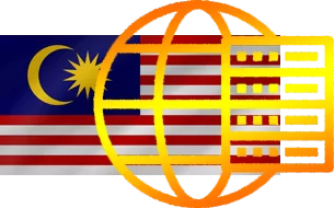 Malaysia VPS hosting
