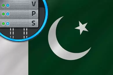 Pakistan vps hosting