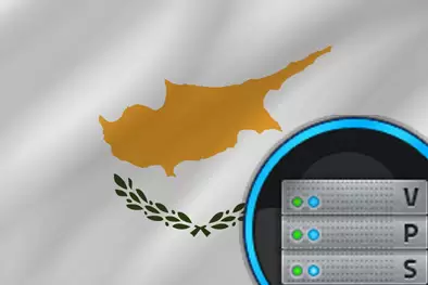 Cyprus vps hosting