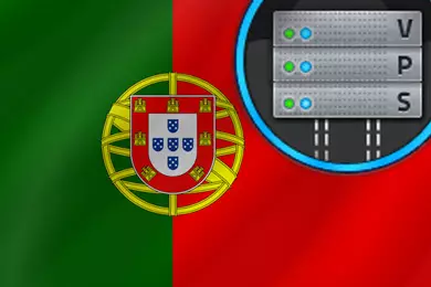 portugal vps hosting