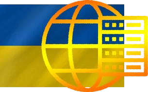 Ukraine Dedicated Hosting